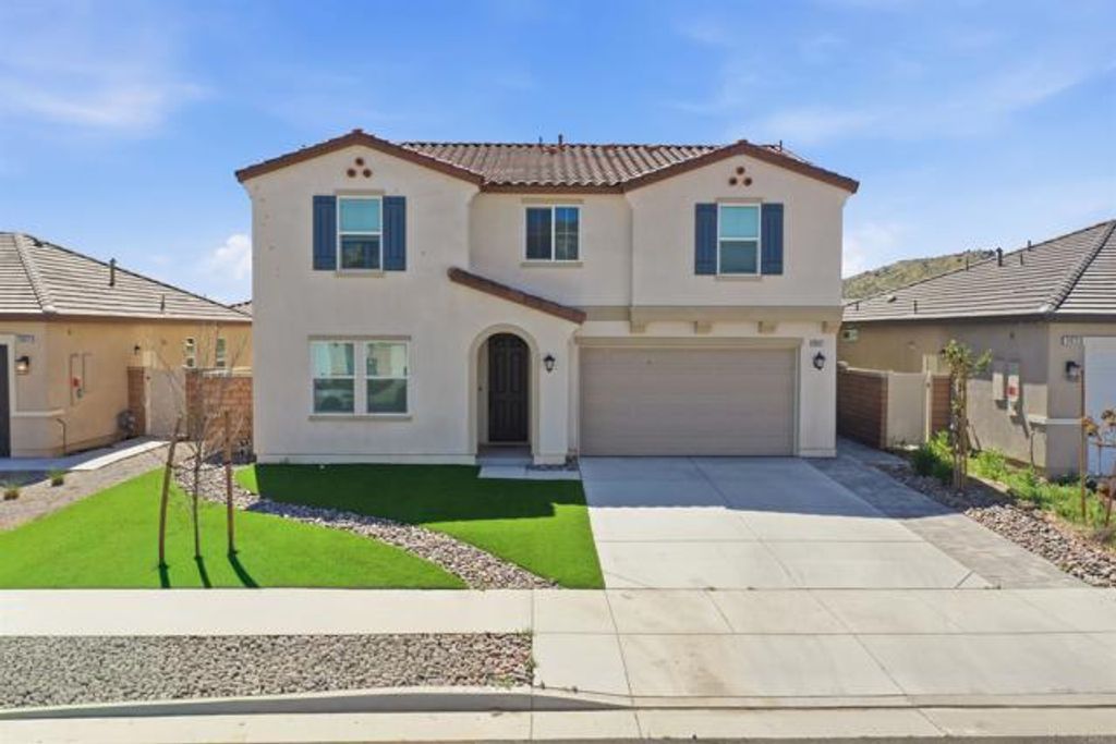 30847 Southend Lane, Winchester, CA 92596