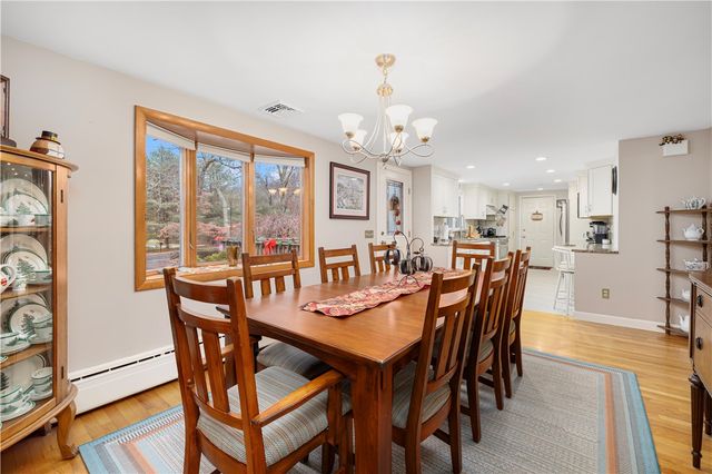 970 Pippin Orchard Road, Cranston, RI 02921