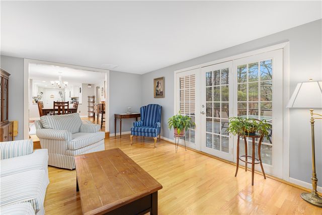 970 Pippin Orchard Road, Cranston, RI 02921