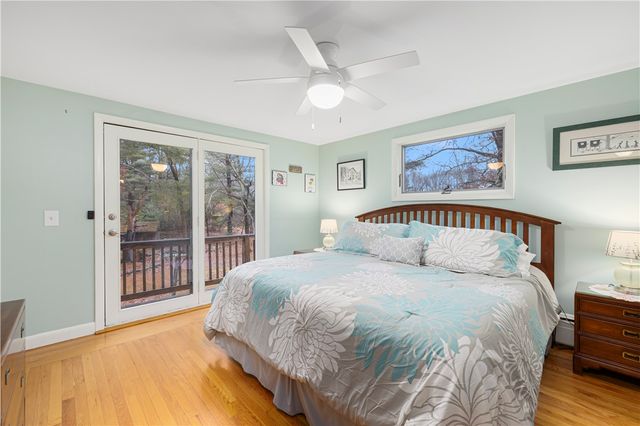 970 Pippin Orchard Road, Cranston, RI 02921