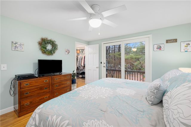 970 Pippin Orchard Road, Cranston, RI 02921