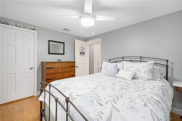 970 Pippin Orchard Road, Cranston, RI 02921