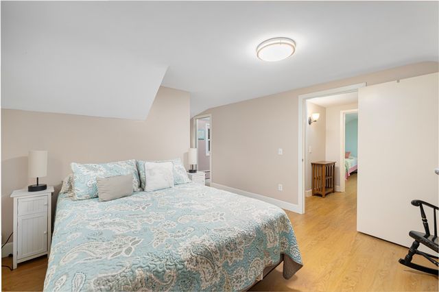 970 Pippin Orchard Road, Cranston, RI 02921