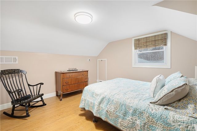 970 Pippin Orchard Road, Cranston, RI 02921
