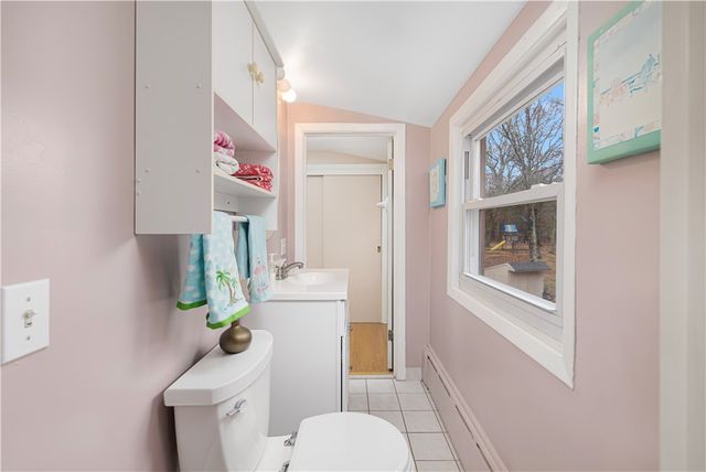 970 Pippin Orchard Road, Cranston, RI 02921