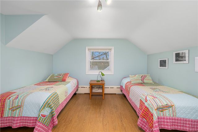 970 Pippin Orchard Road, Cranston, RI 02921