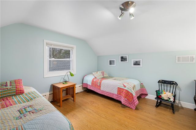 970 Pippin Orchard Road, Cranston, RI 02921