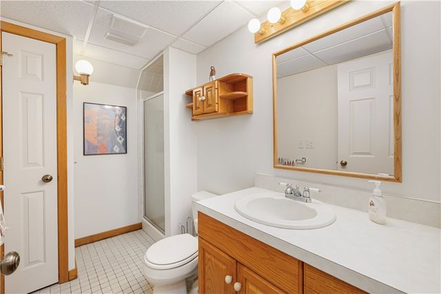 970 Pippin Orchard Road, Cranston, RI 02921