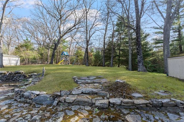 970 Pippin Orchard Road, Cranston, RI 02921