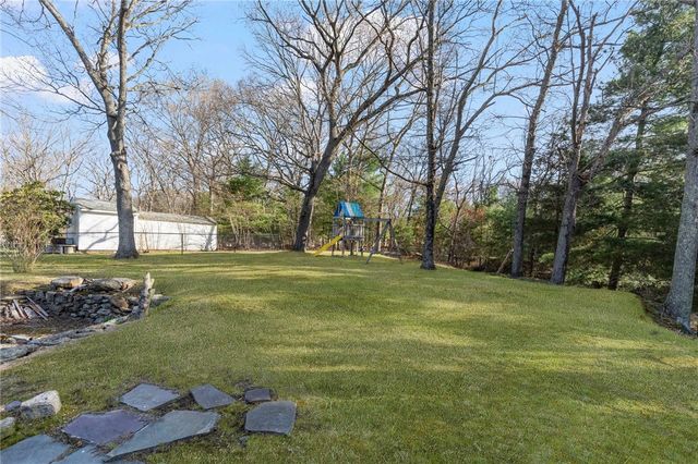 970 Pippin Orchard Road, Cranston, RI 02921