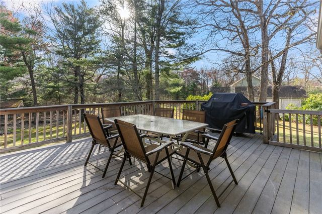 970 Pippin Orchard Road, Cranston, RI 02921