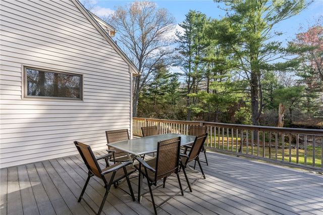970 Pippin Orchard Road, Cranston, RI 02921