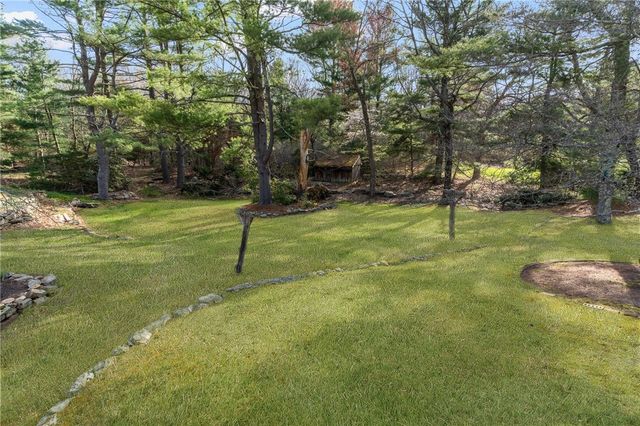 970 Pippin Orchard Road, Cranston, RI 02921