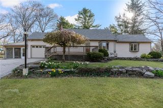 970 Pippin Orchard Road, Cranston, RI 02921