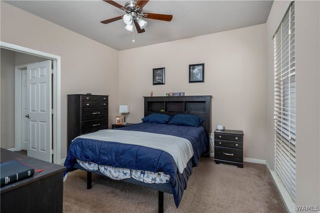 600 13th 435, Tuscaloosa, AL 35401