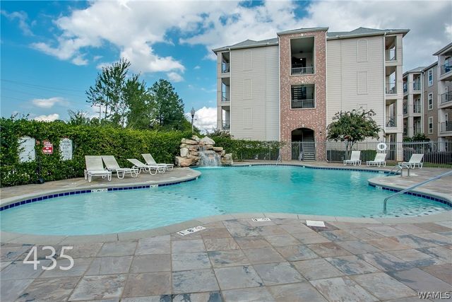 600 13th 435, Tuscaloosa, AL 35401