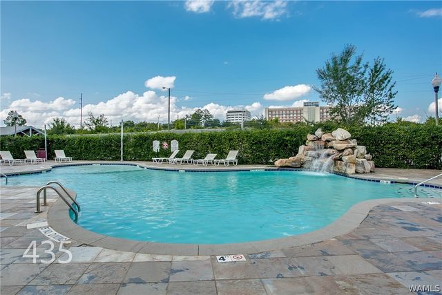 600 13th 435, Tuscaloosa, AL 35401