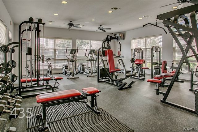 600 13th 435, Tuscaloosa, AL 35401