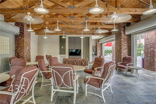 600 13th 435, Tuscaloosa, AL 35401