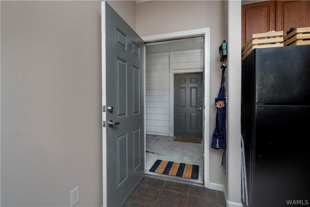 600 13th 435, Tuscaloosa, AL 35401