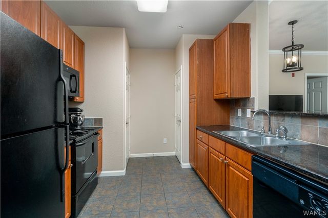 600 13th 435, Tuscaloosa, AL 35401