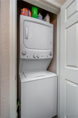 600 13th 435, Tuscaloosa, AL 35401