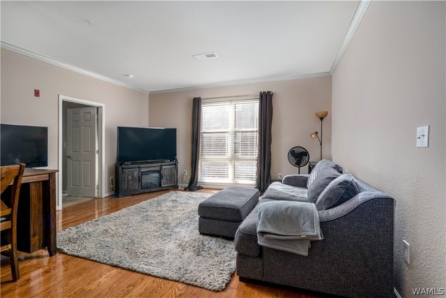 600 13th 435, Tuscaloosa, AL 35401