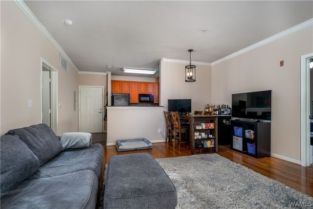 600 13th 435, Tuscaloosa, AL 35401