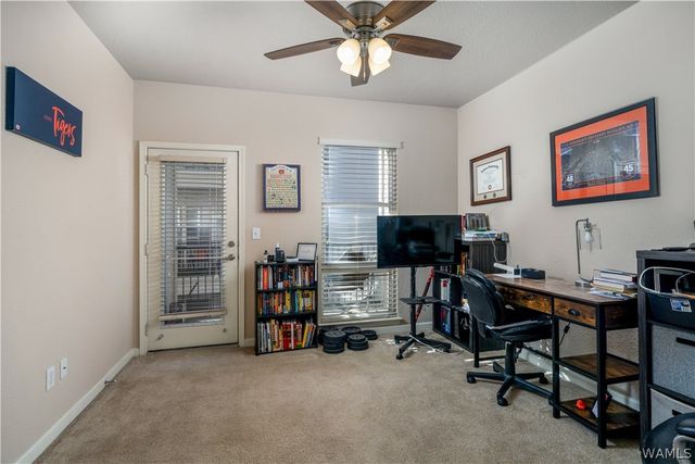 600 13th 435, Tuscaloosa, AL 35401