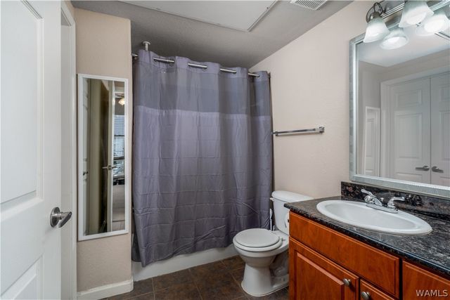 600 13th 435, Tuscaloosa, AL 35401