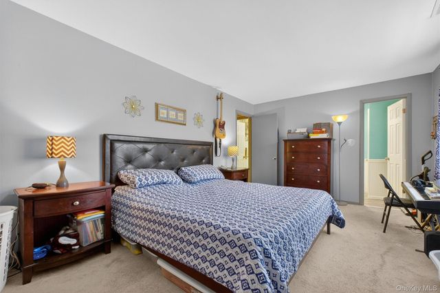 700 Commons Way E, Fishkill, NY 12524