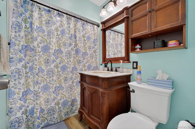 700 Commons Way E, Fishkill, NY 12524