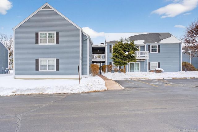 700 Commons Way E, Fishkill, NY 12524