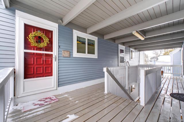 700 Commons Way E, Fishkill, NY 12524