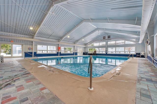 700 Commons Way E, Fishkill, NY 12524