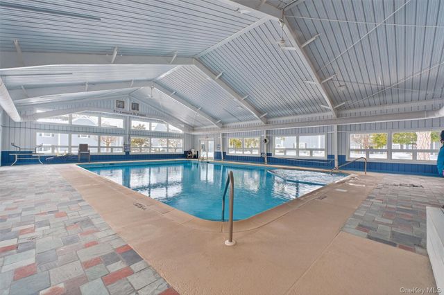 700 Commons Way E, Fishkill, NY 12524