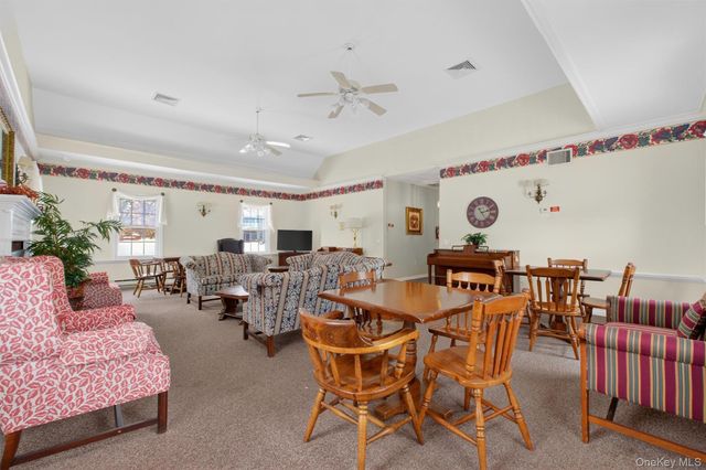 700 Commons Way E, Fishkill, NY 12524