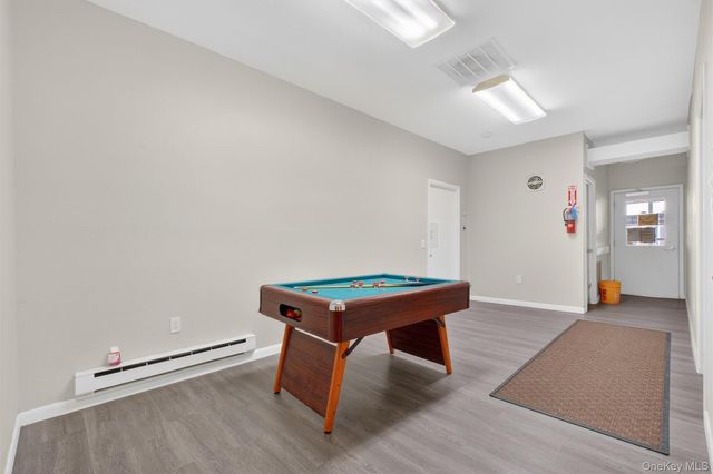 700 Commons Way E, Fishkill, NY 12524