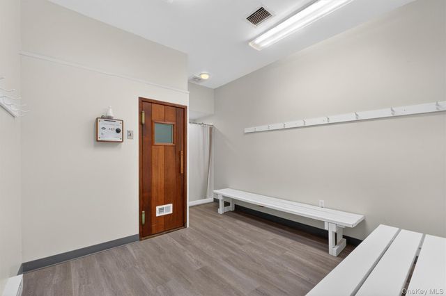 700 Commons Way E, Fishkill, NY 12524