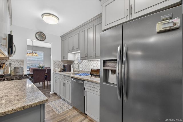 700 Commons Way E, Fishkill, NY 12524