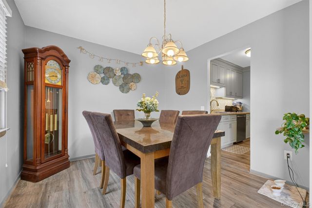 700 Commons Way E, Fishkill, NY 12524