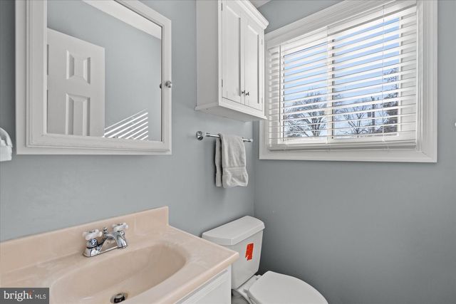 1024 CROTON DR, Alexandria, VA 22308