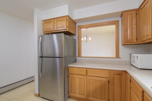 31 Northfield Drive, Springfield, VT 05150