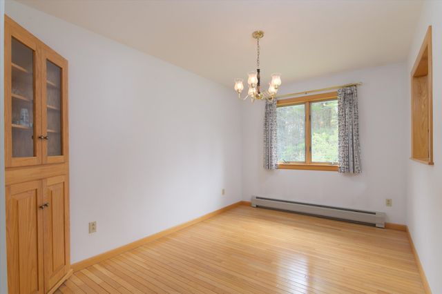 31 Northfield Drive, Springfield, VT 05150