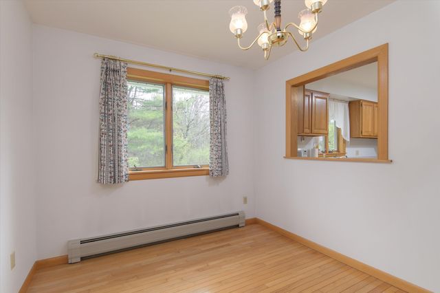 31 Northfield Drive, Springfield, VT 05150