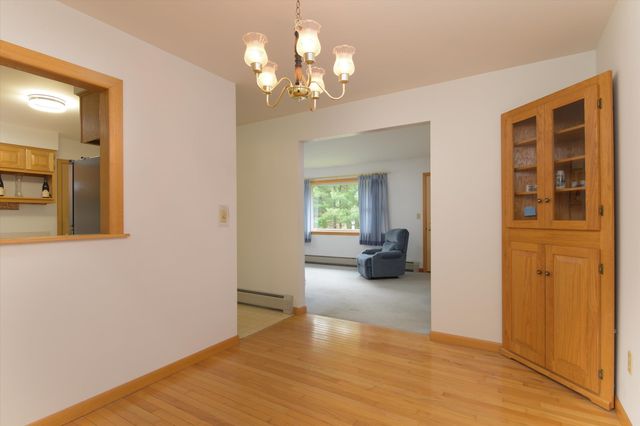 31 Northfield Drive, Springfield, VT 05150