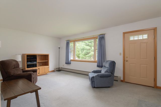 31 Northfield Drive, Springfield, VT 05150
