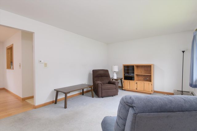31 Northfield Drive, Springfield, VT 05150