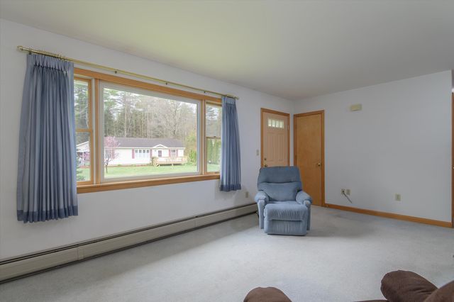 31 Northfield Drive, Springfield, VT 05150