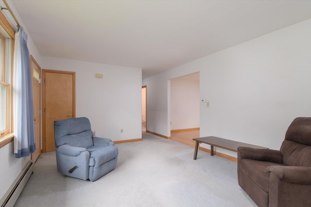 31 Northfield Drive, Springfield, VT 05150